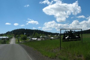 Welcome to Keuterville