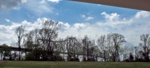 Mississippi Helena AR 4-9-2015