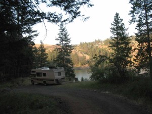 Waha-Lake-Id 7-8-15