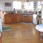 Build/Remodel a House