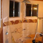 Build/Remodel a House