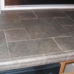 Build/Remodel a House