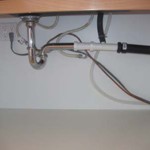 Build/Remodel a House
