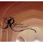 A Cup of Inspiration