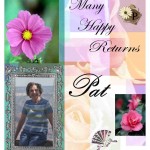 Family Events