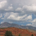 Boondocking on a Budget