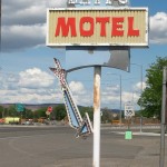 Our 2014 Road Trip