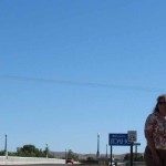 Welcome to Idaho Boondocking