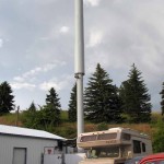 Boondocking on a Budget