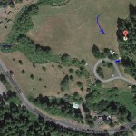 Boondocking on a Budget