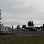 Boondocking on a Budget