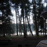 Boondocking on a Budget