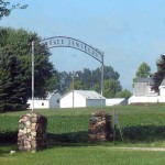 Family History Search