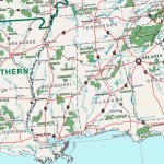 Boondocking on a Budget