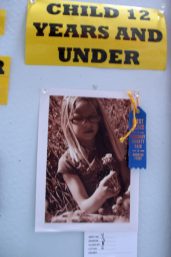 Julia Photo1