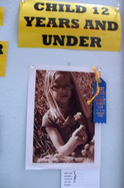 Julia Photo1
