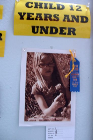 Julia Photo1