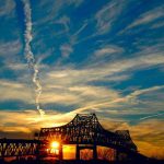 2004 December Florida Road Trip