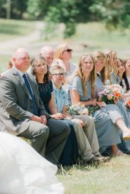 Family Gathering